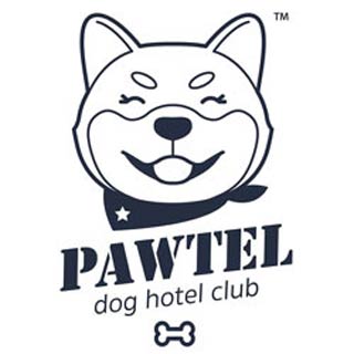 Pawtel พอเทลเชียงใหม่น้องหมาพักได้