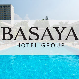 Basaya Beach Hotel น้องหมาพักได้พัทยา