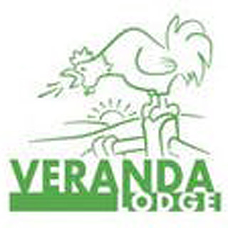 Veranda Lodge หัวหิน น้องหมาพักได้