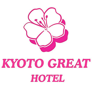 Kyoto Great Hotel น้องหมาพักได้ เมืองเชียงใหม่