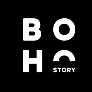 BOHO STORY Pool Villa เมืองกาญ น้องหมาพักได้