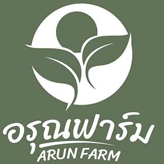 อรุณฟาร์มวิลเลจ ชลบุรีน้องหมาพักได้