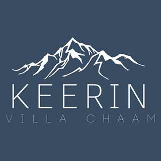 Keerin Villa Chaam ชะอำน้องหมาพักได้