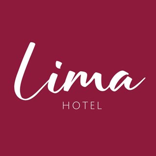 Lima Hotel Ayutthaya อยุธยาน้องหมาพักได้