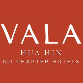 VALA Hua Hin รีสอร์ทชะอำน้องหมาพักได้