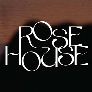 Rose House Villa นครปฐมน้องหมาพักได้