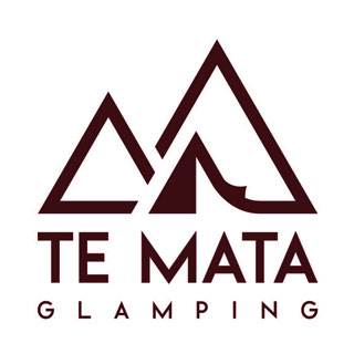 Te Mata Glamping เทมาตา แกลมปิ้งน้องหมาพักได้ เขาใหญ่
