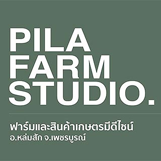 พิลาฟาร์ม เพขรบูรณ์น้องหมาพักได้