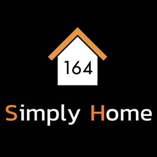 164 ซิมพลีโฮม น้องหมาพักได้ มวกเหล็ก สระบุรี