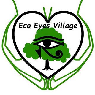 Eco Eyes Village นครนายกน้องหมาพักได้