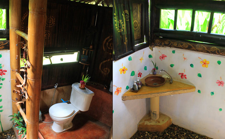 บ้านปายนา ปายตา น้องหมาพักได้