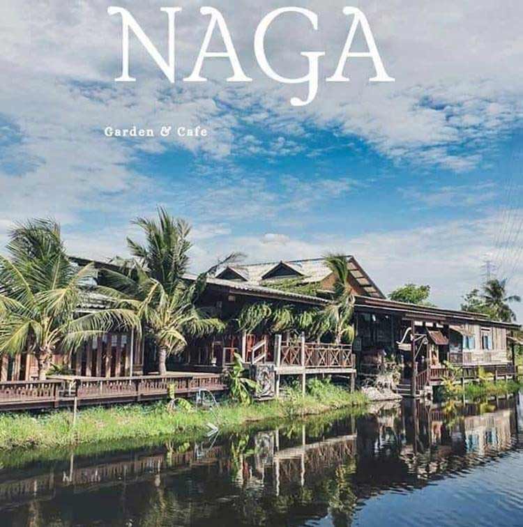 ที่พักใกล้หาดบางแสนชลบุรีน้องหมาพักได้