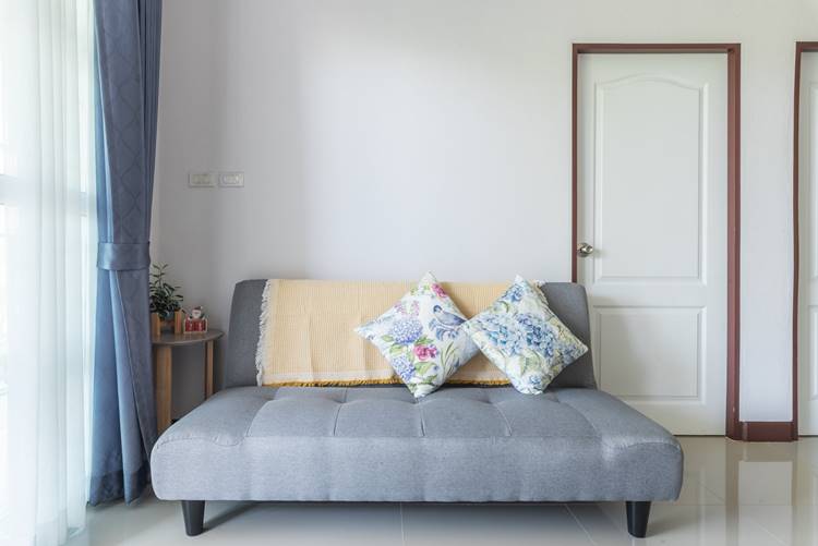 ที่พักเชียงใหม่โซนนอกเมืองหมาพักได้