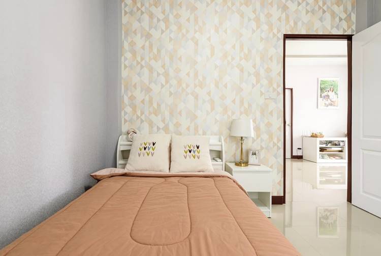 ที่พักเชียงใหม่โซนนอกเมืองหมาพักได้
