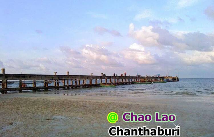 ที่พักเจ้าหลาวน้องหมาพักได้