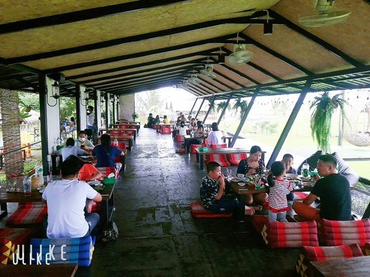ที่พักนครสวรรค์ใกล้อุทัยหมาเล็กพักได้