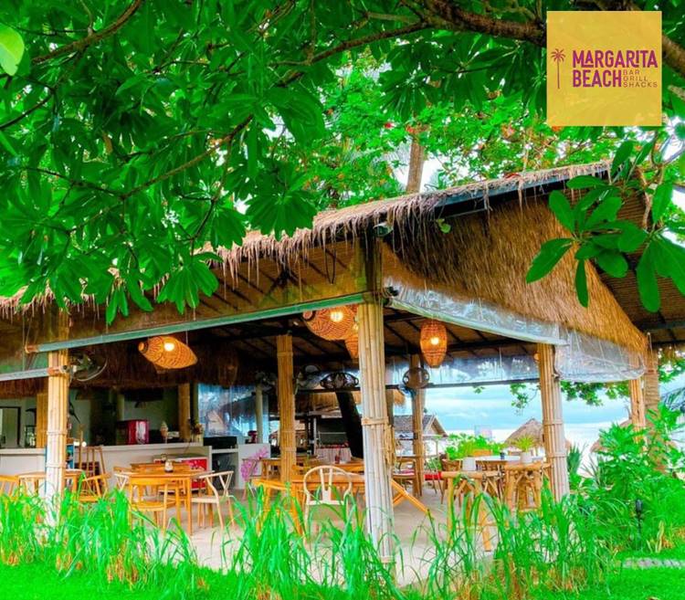 ที่พักหาดขนอม นครศรีหมาพักได้
