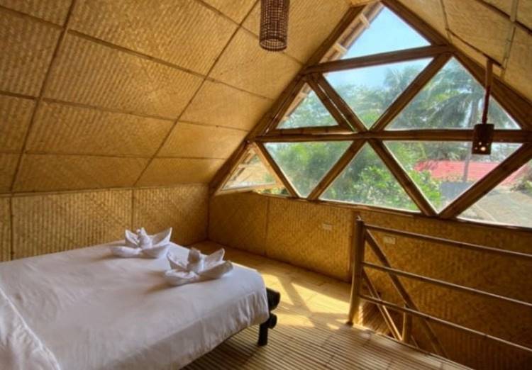 ที่พักหาดขนอม นครศรีหมาพักได้