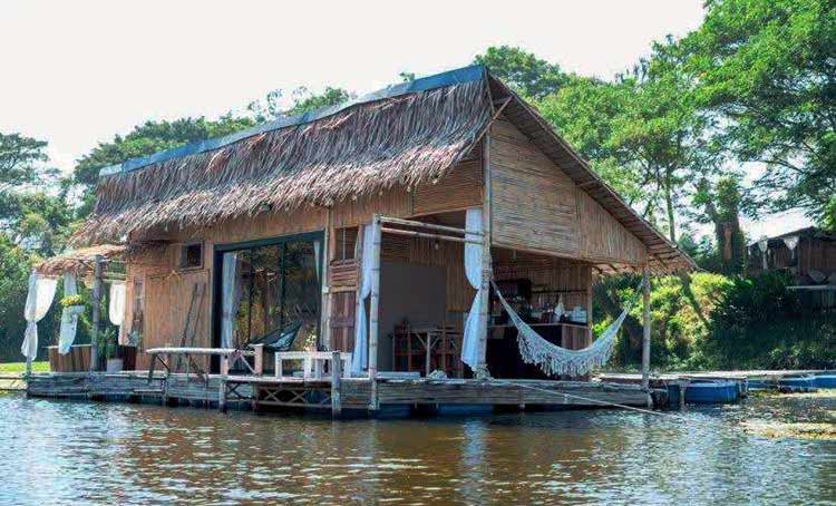 ที่พักเพชรบุรีน้องหมาพักได้