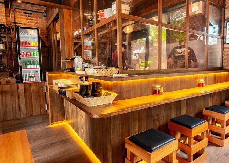 ที่พักพังงาน้องหมาพักได้