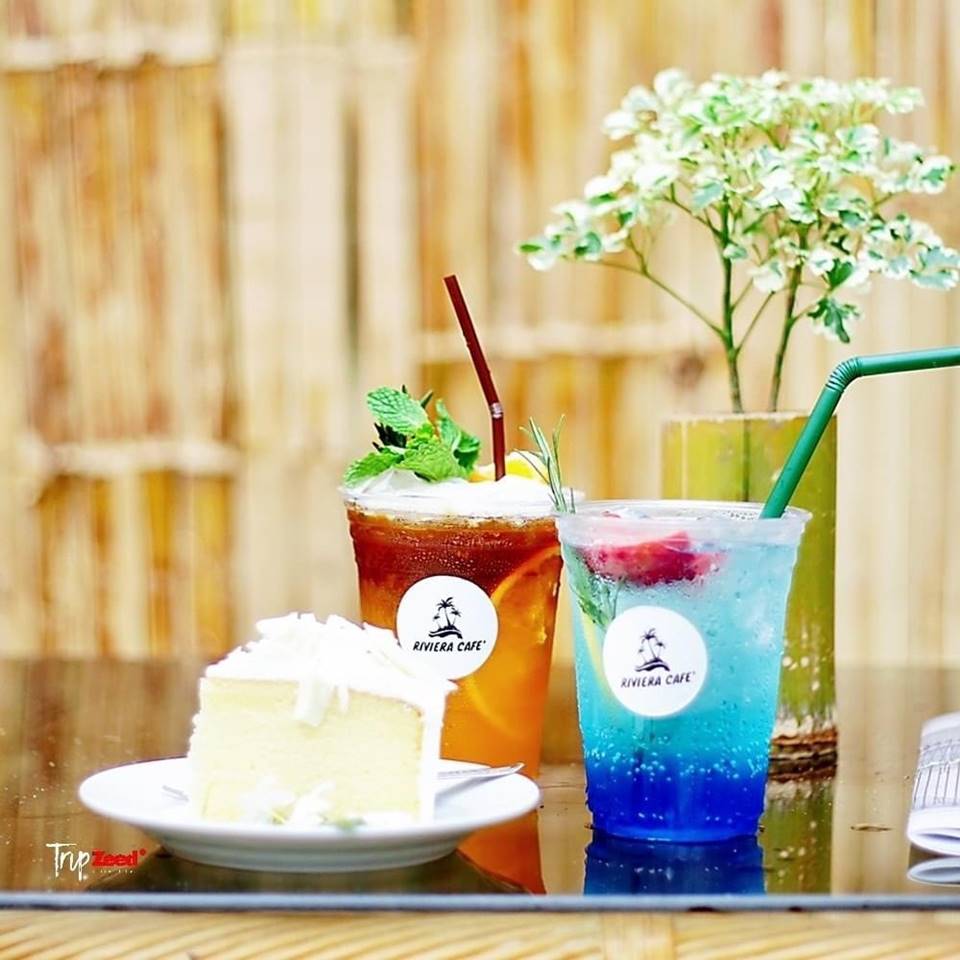 รีสอร์ทพัทยาน้องหมาพักได้