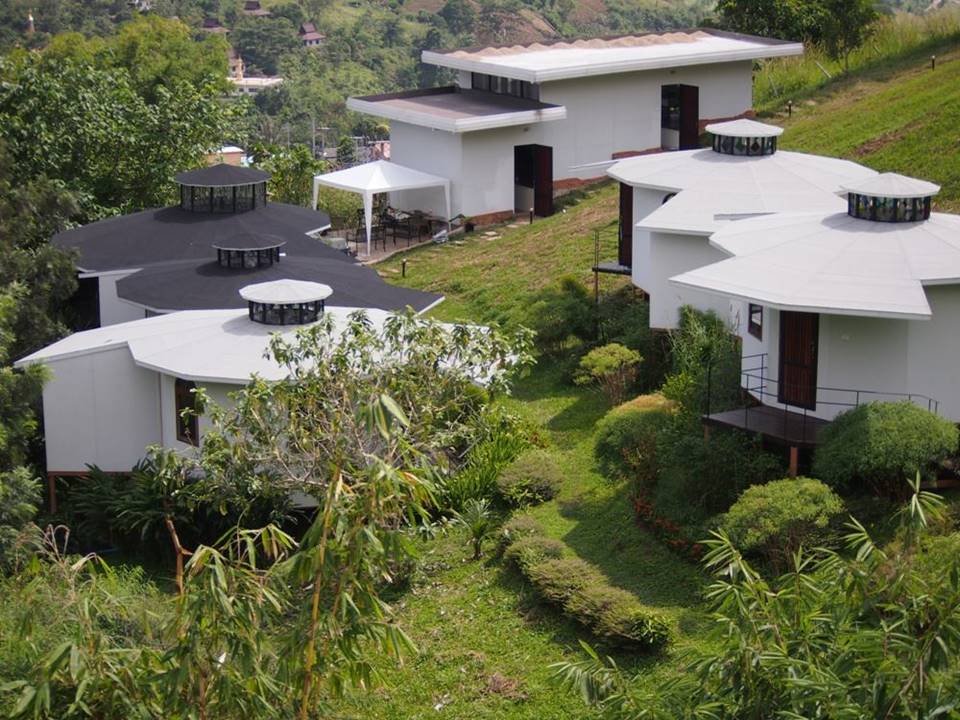ที่พักเขาค้อน้องหมาพักได้