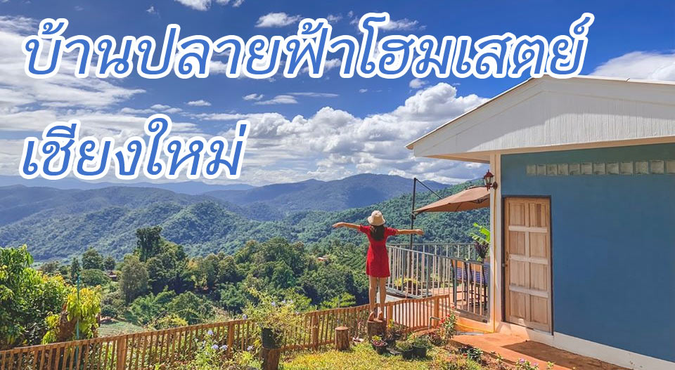 ที่พักแม่แตงเชียงใหม่หมาพักได้